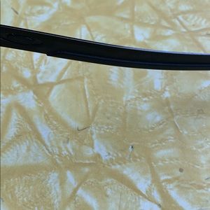 Meet your Posher, Zane